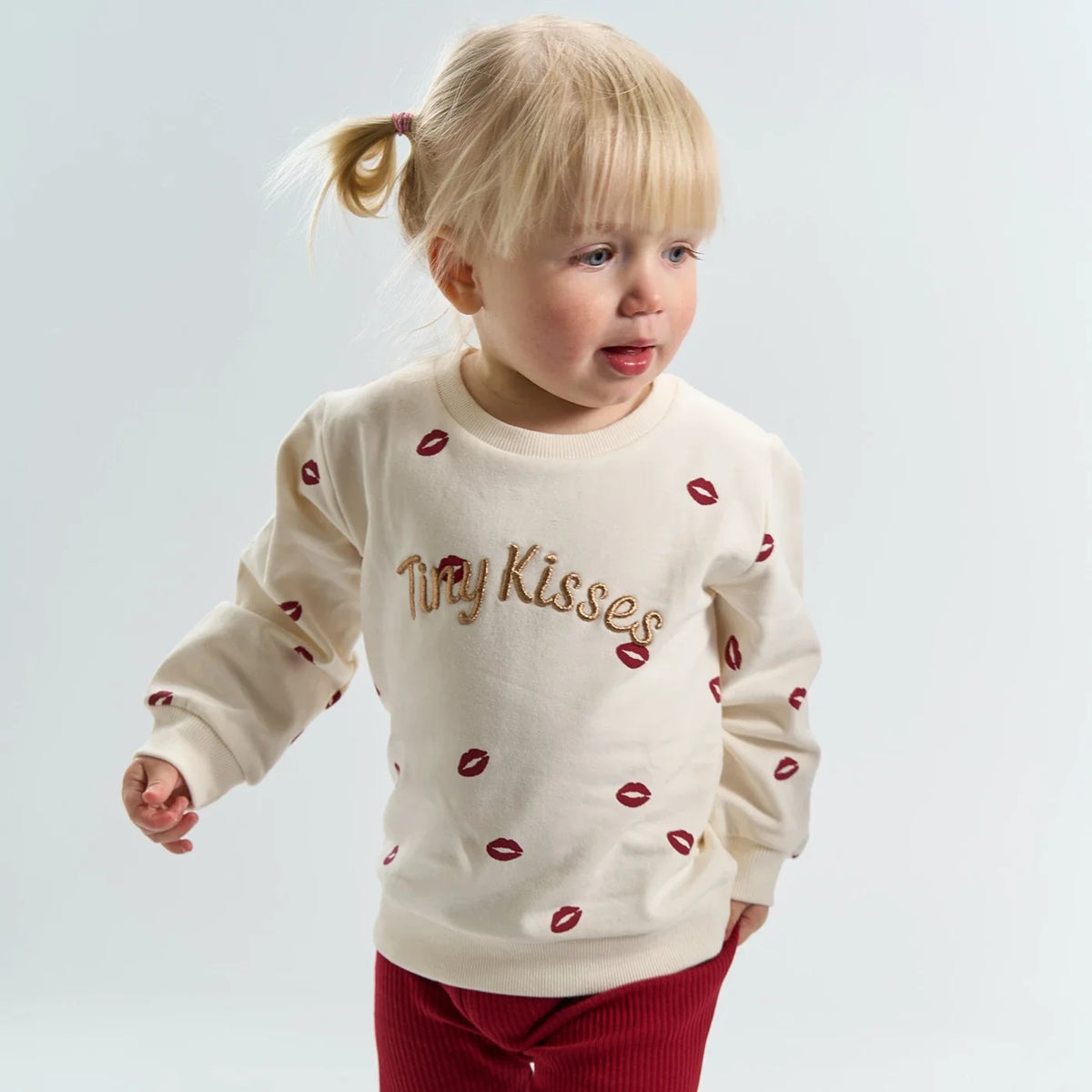 Tnstysolde Sweatshirt