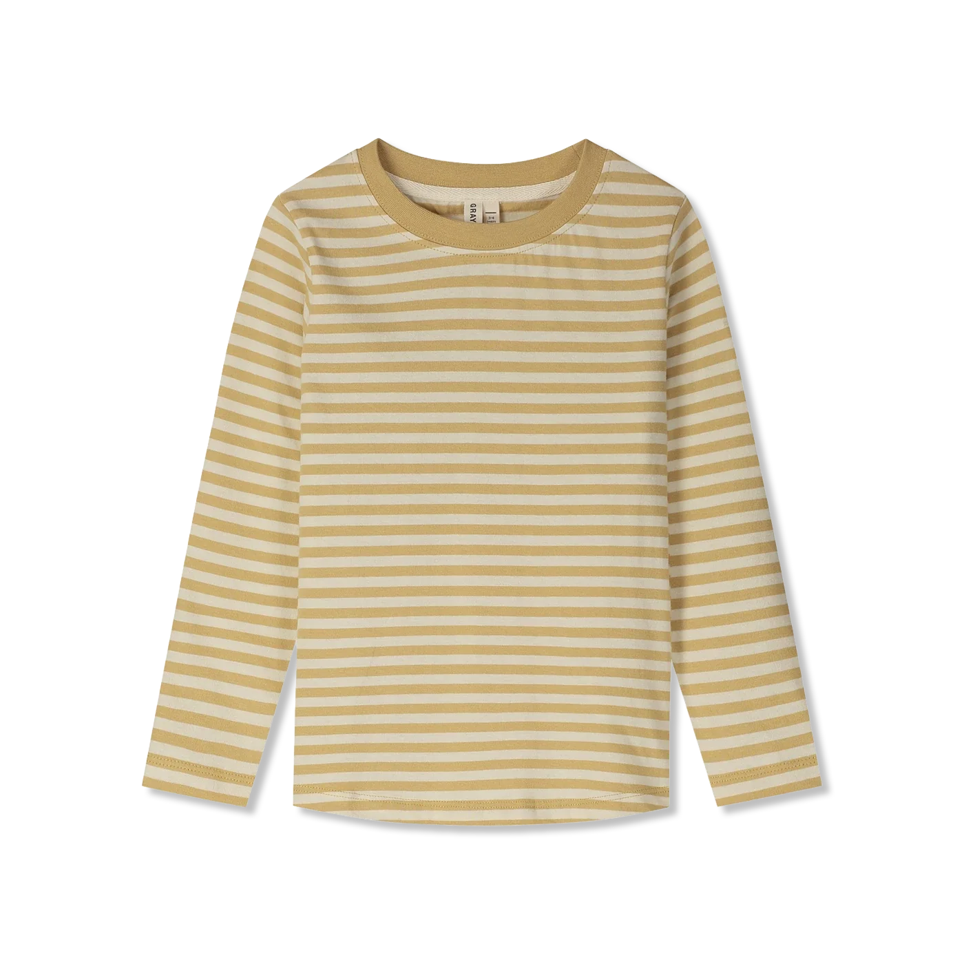 Tee Blouse