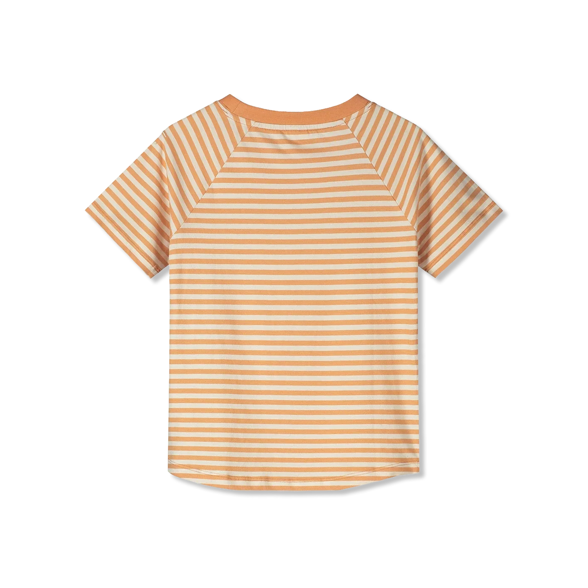 Crewneck Tee t-Shirt