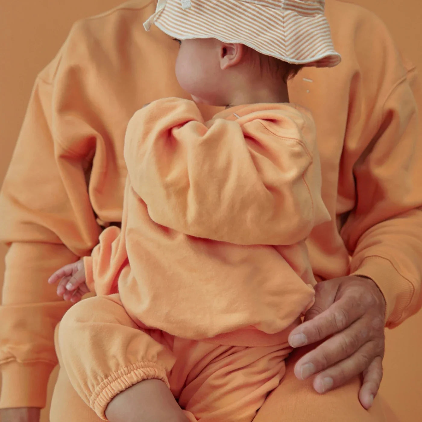 Shoulder Sweater sweatshirts