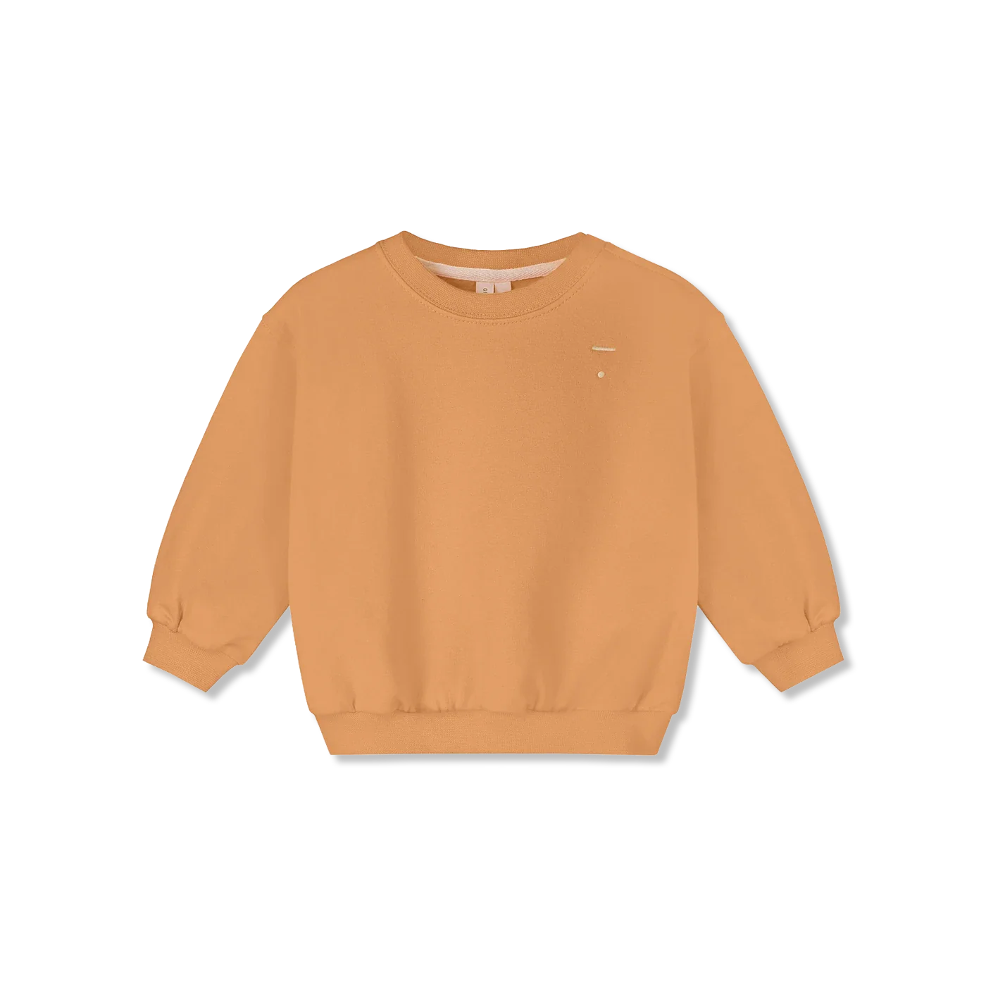 Shoulder Sweater sweatshirts