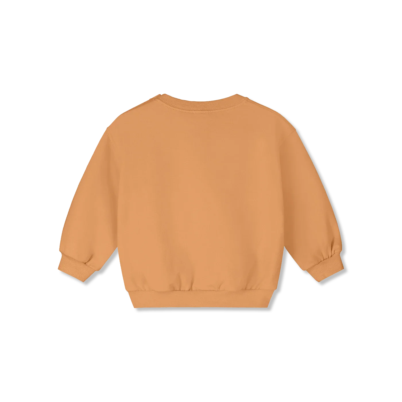 Shoulder Sweater sweatshirts