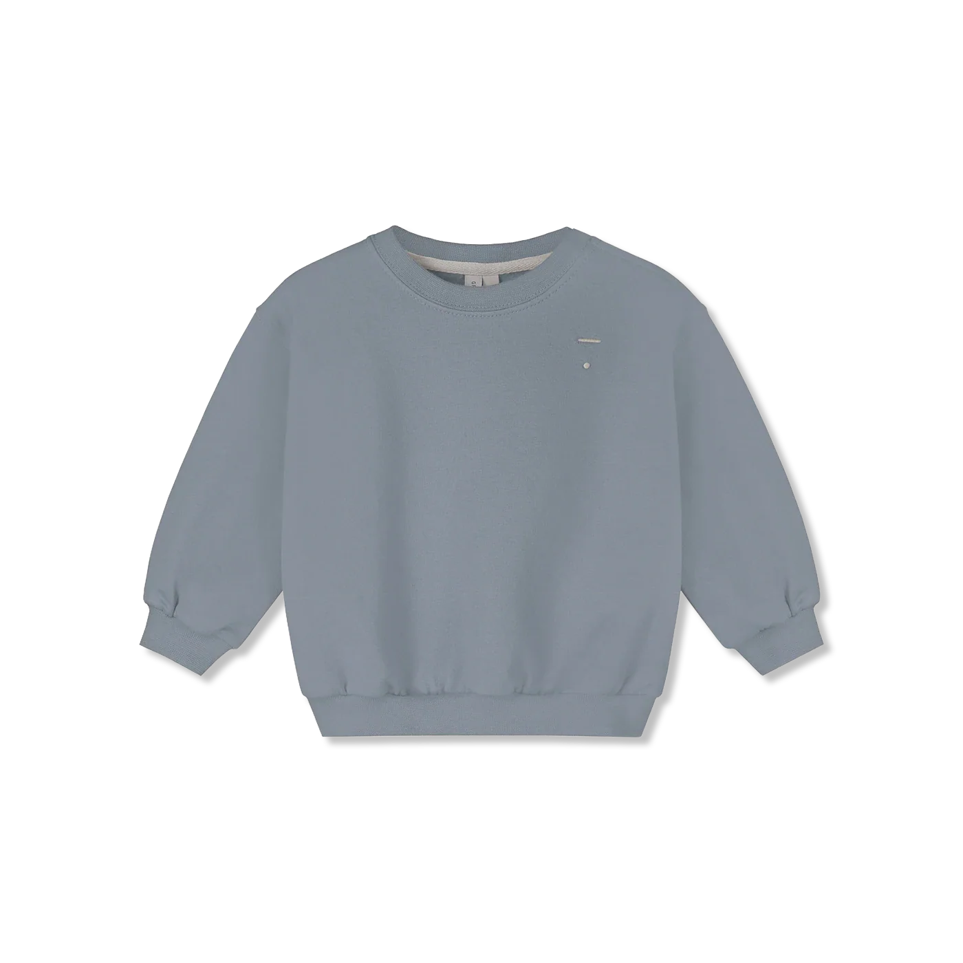 Shoulder Sweater sweatshirts