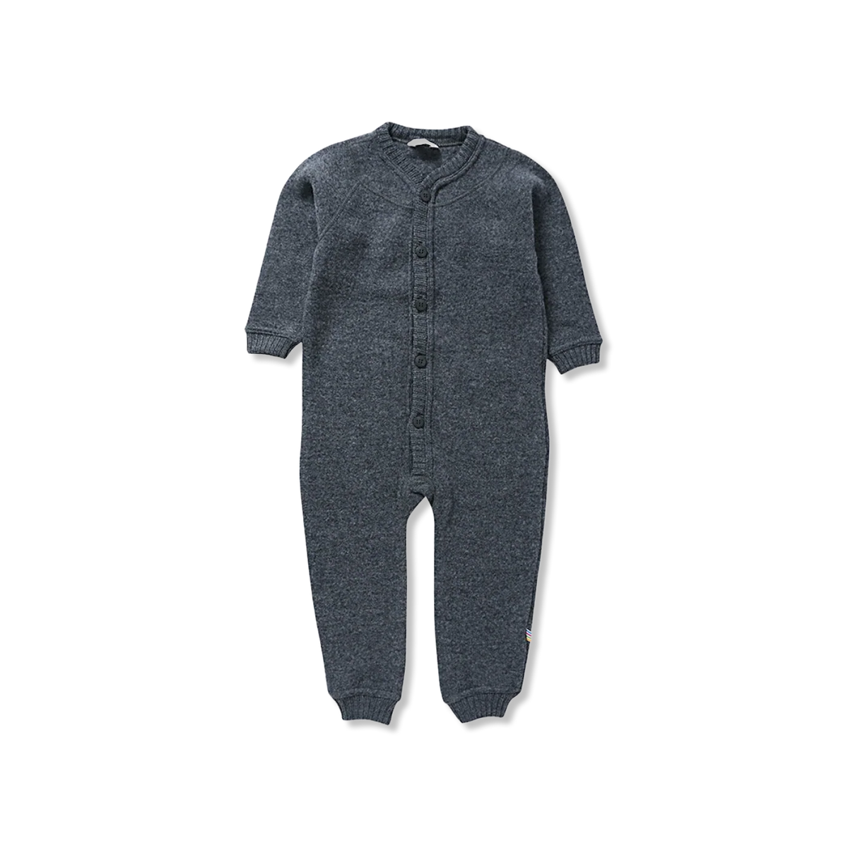 wollen Fleece
