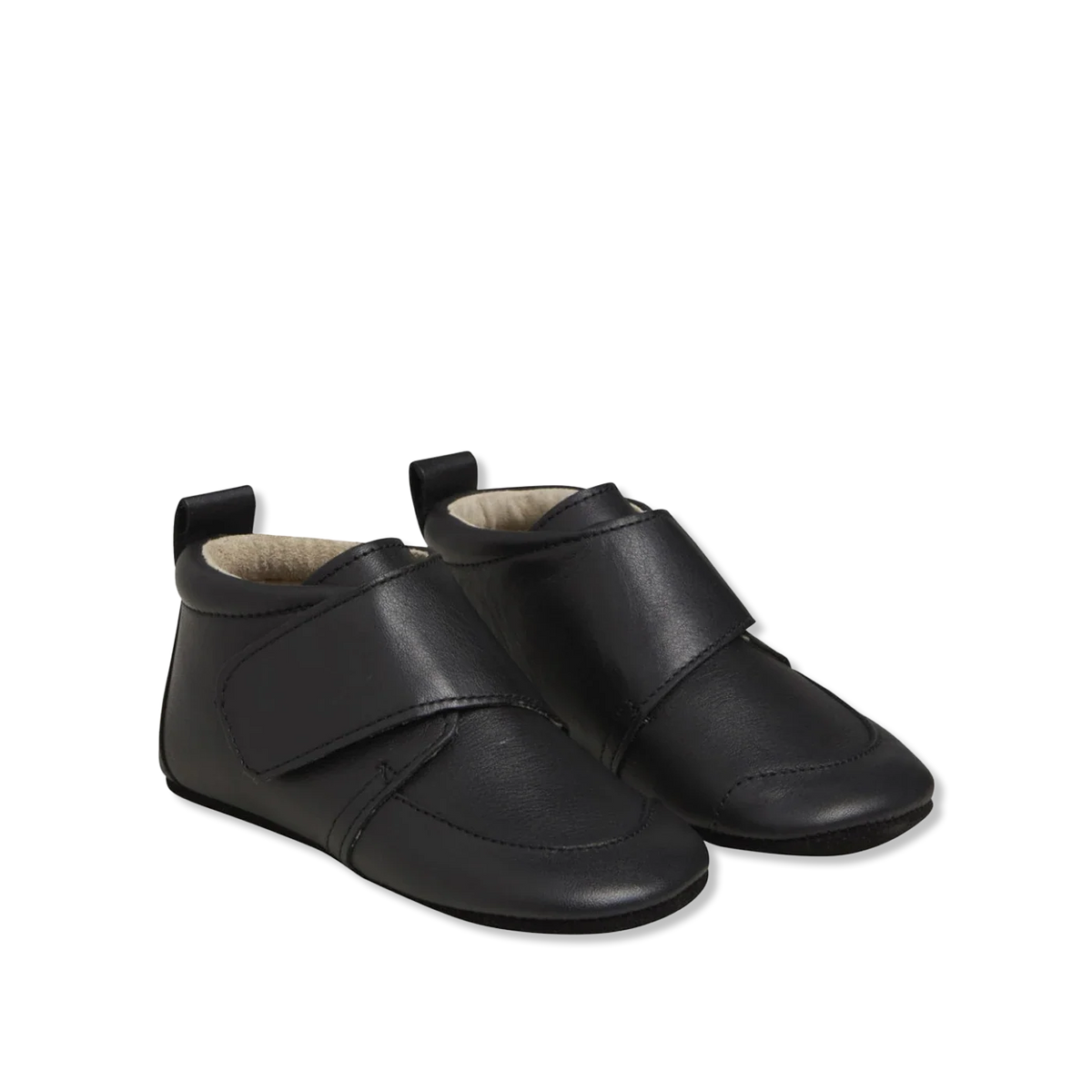 EN FANT slippers