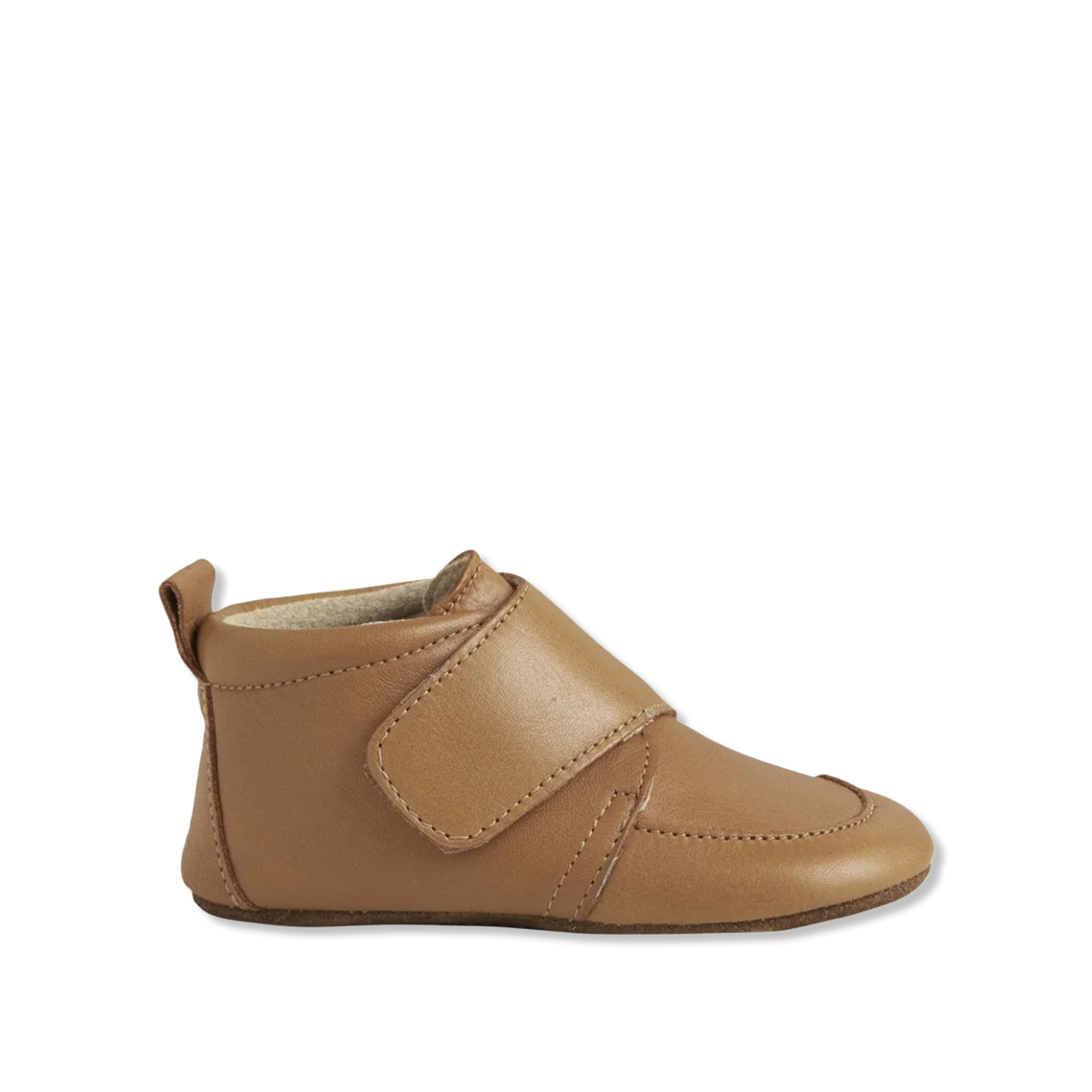 EN FANT slippers