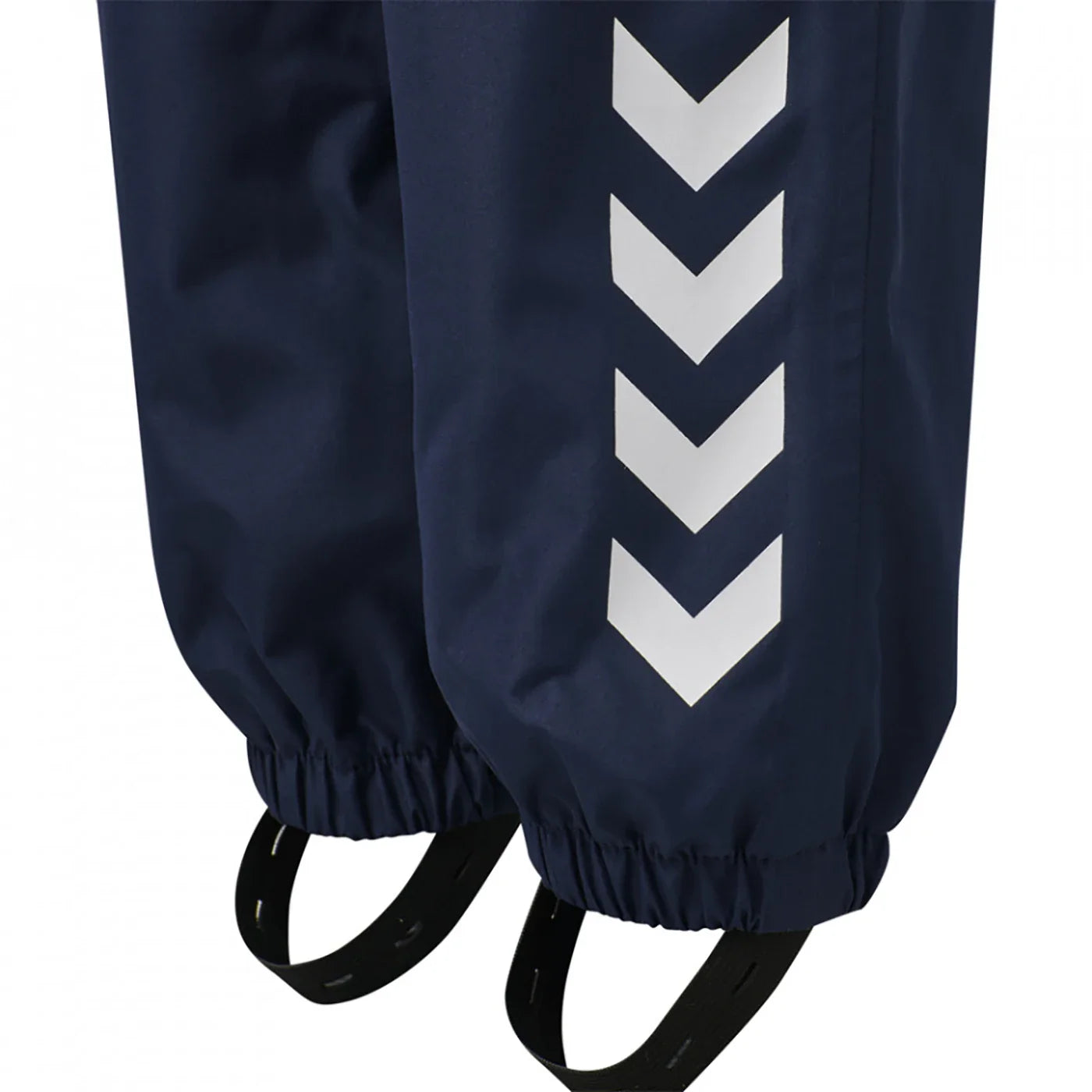 Reva Regenkleding
