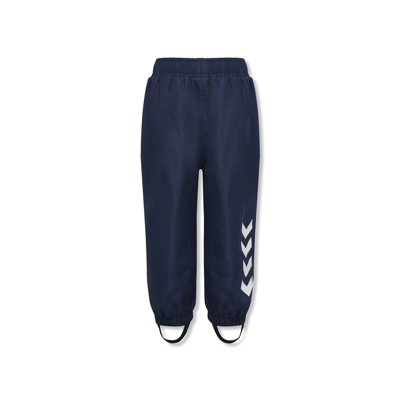 Reva Regenkleding