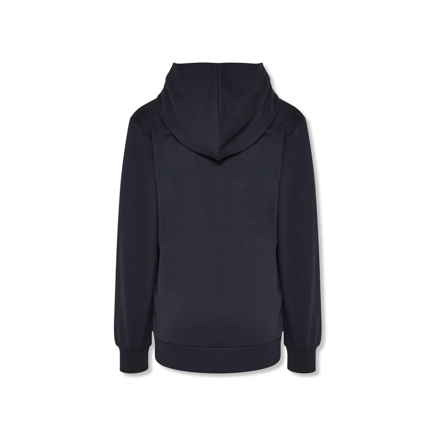 CUATRO sweatshirts