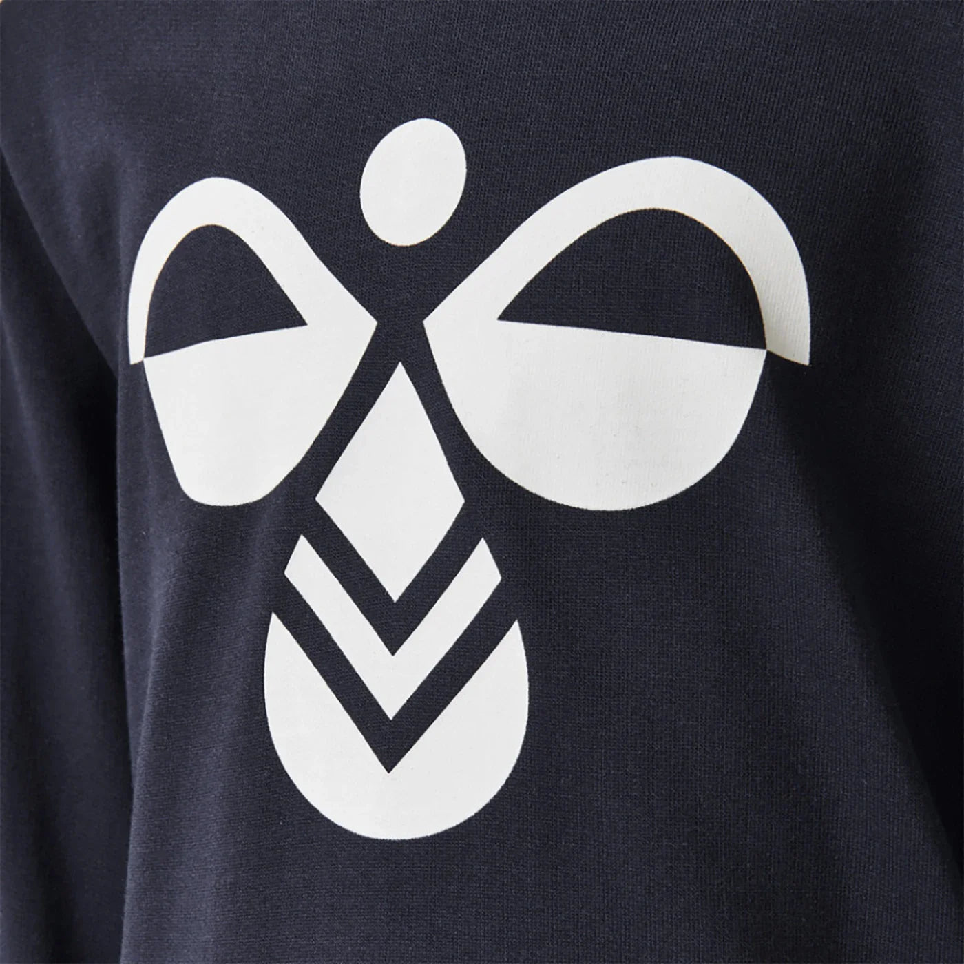 CUATRO sweatshirts