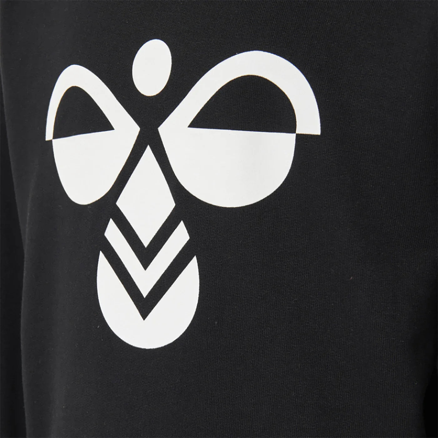 CUATRO sweatshirts