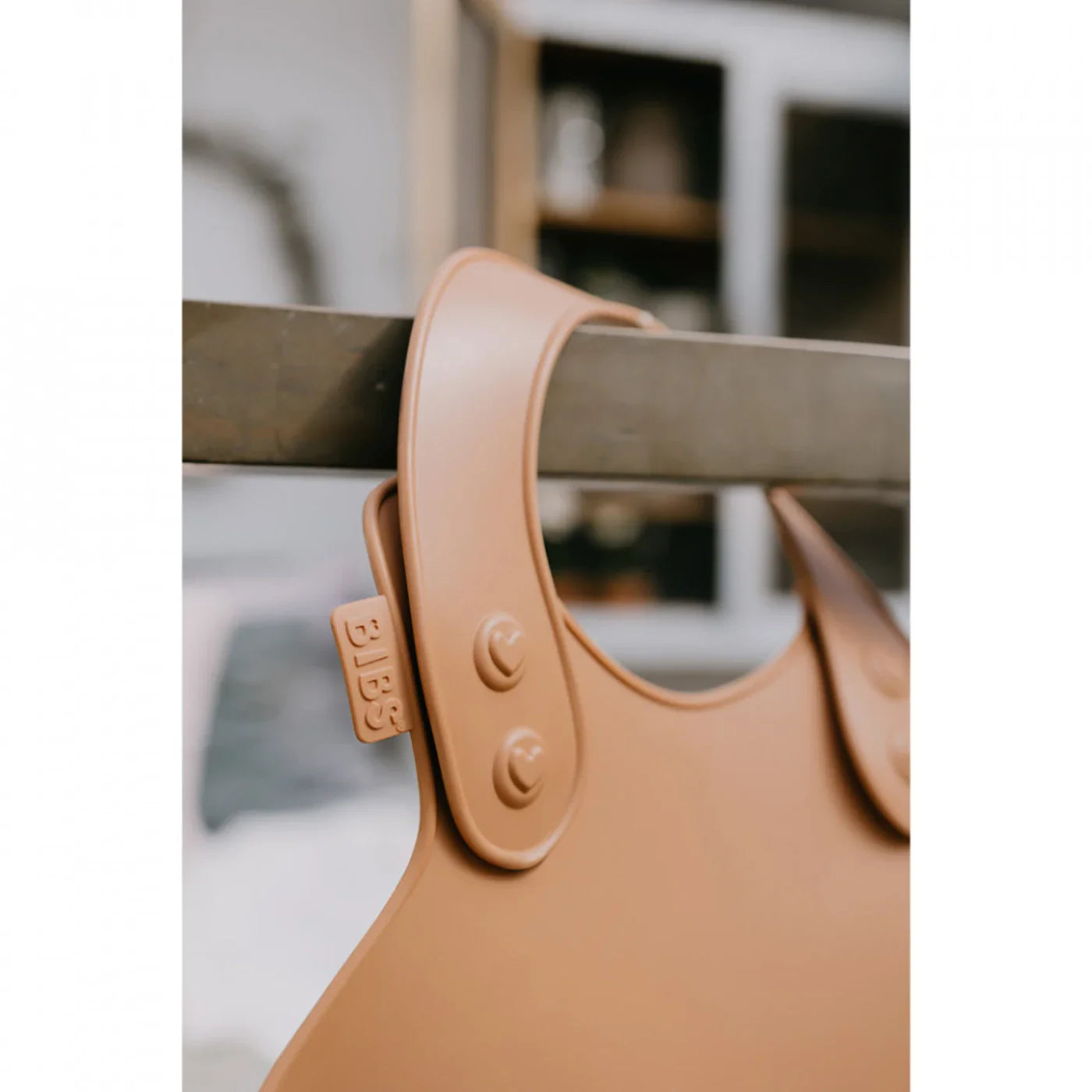 BIBS Overall Bib slab