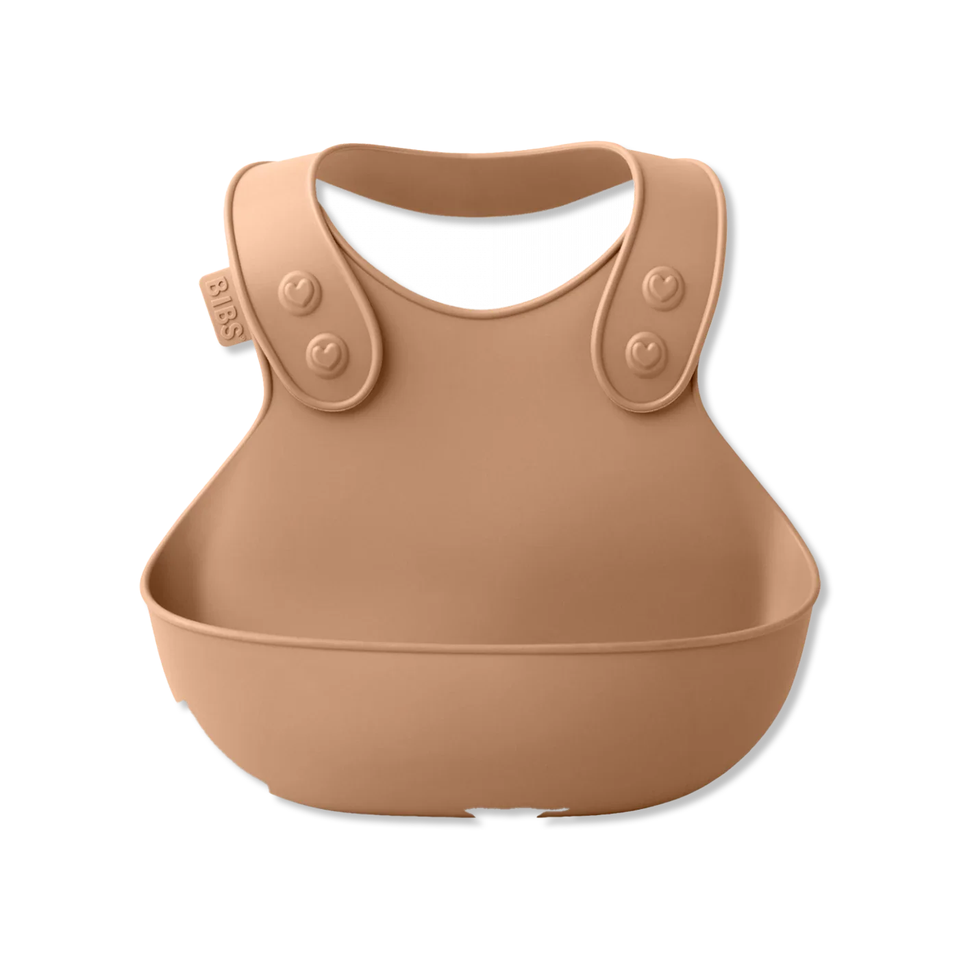 BIBS Overall Bib slab