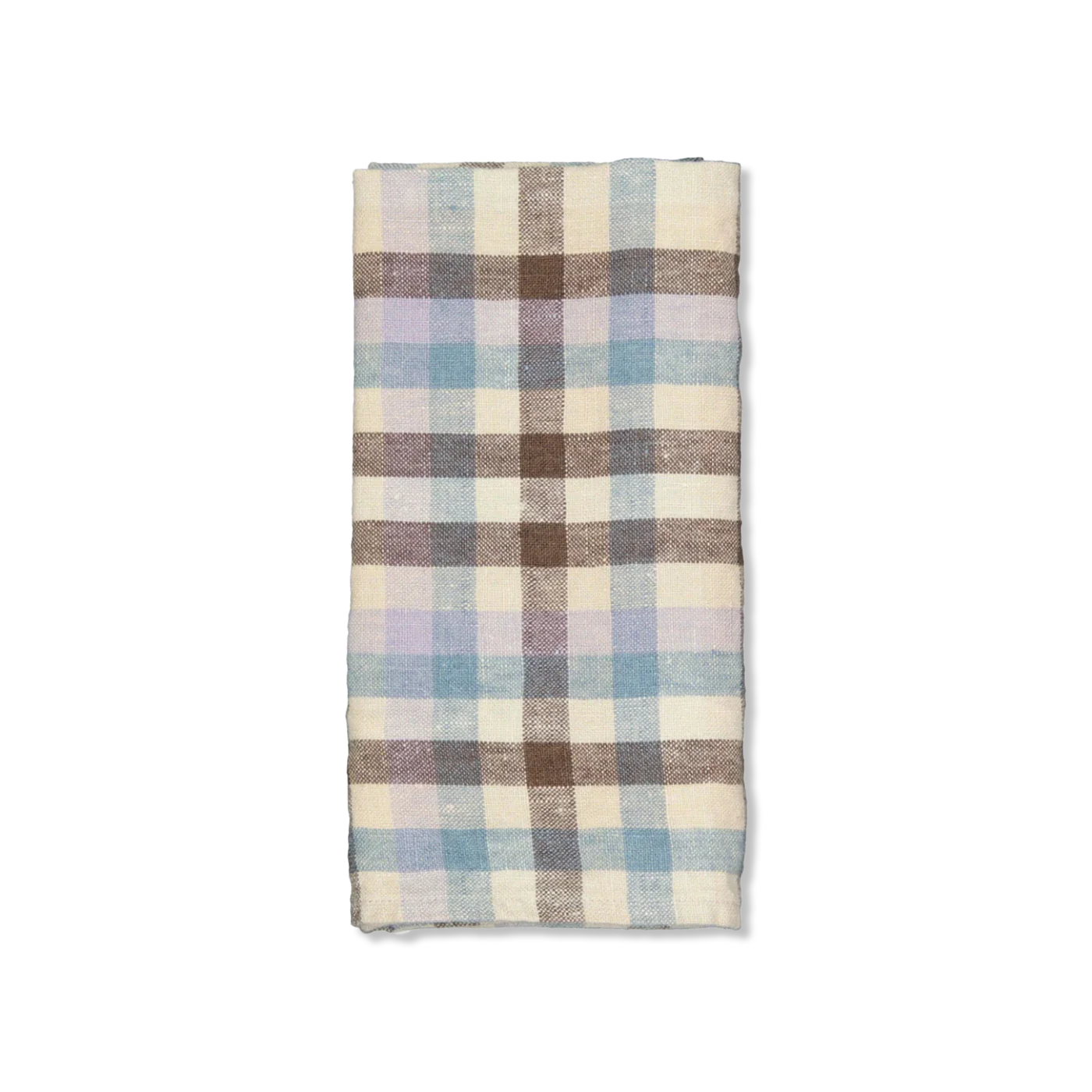 Linen kitchen towel Theedoek