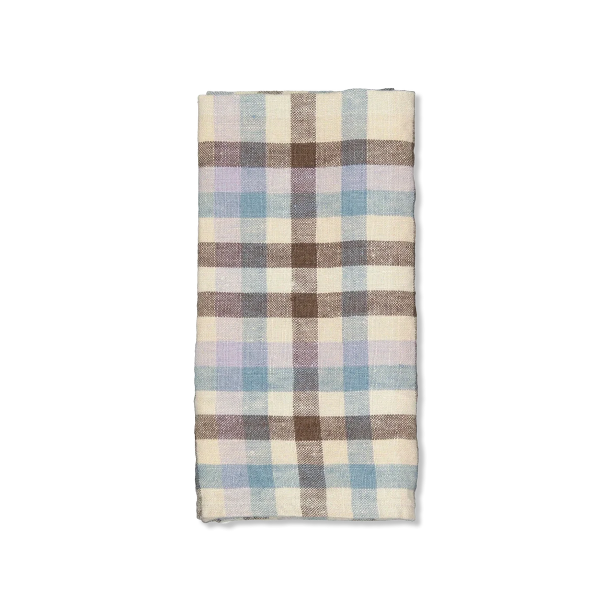 Linen kitchen towel Theedoek