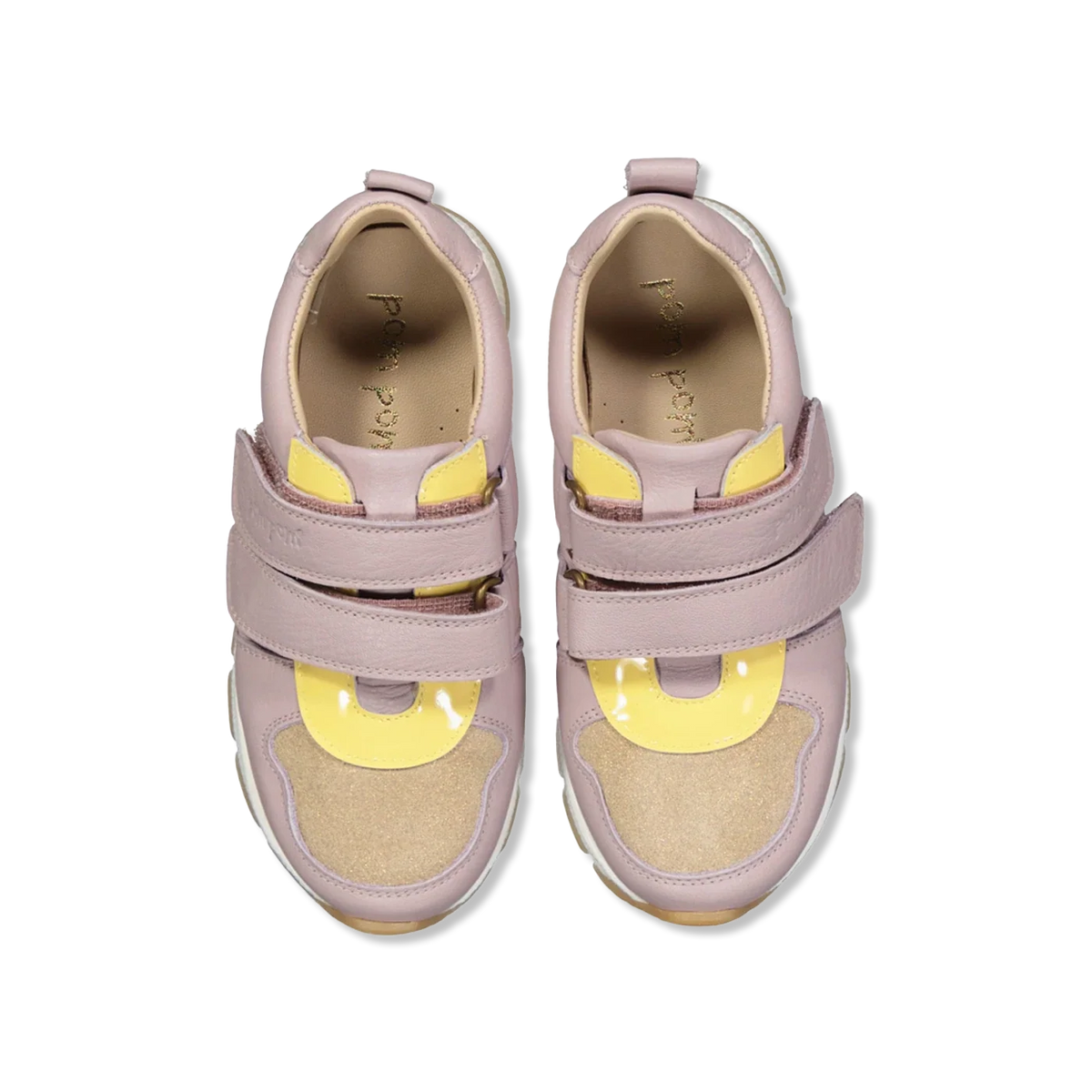 schoenen