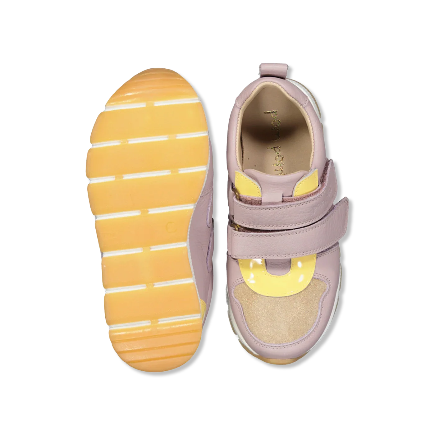 schoenen