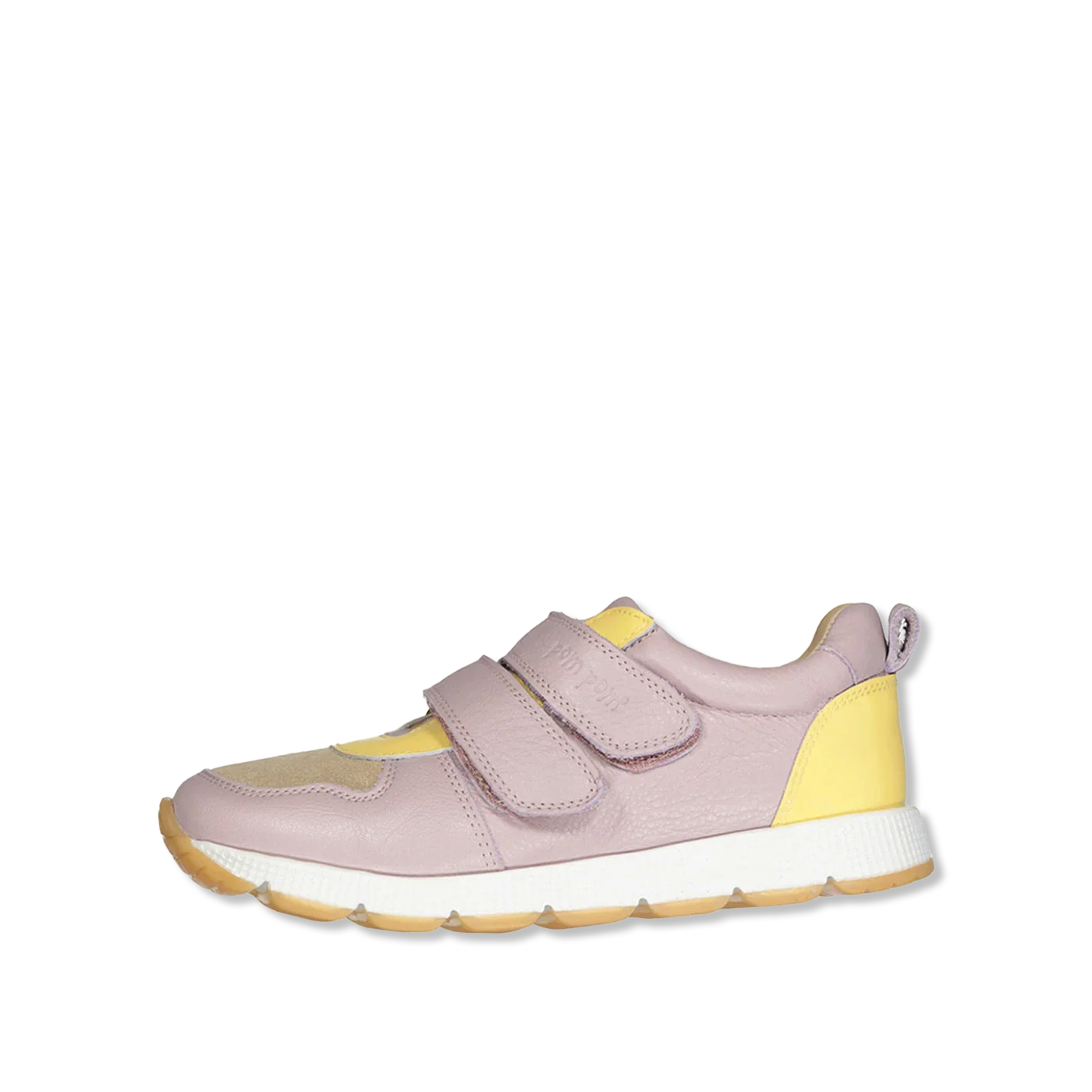 schoenen