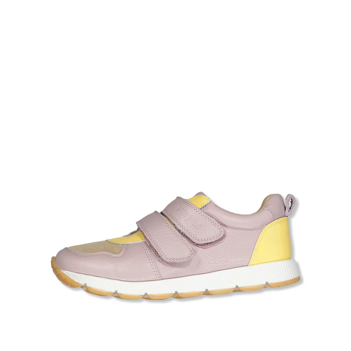 schoenen