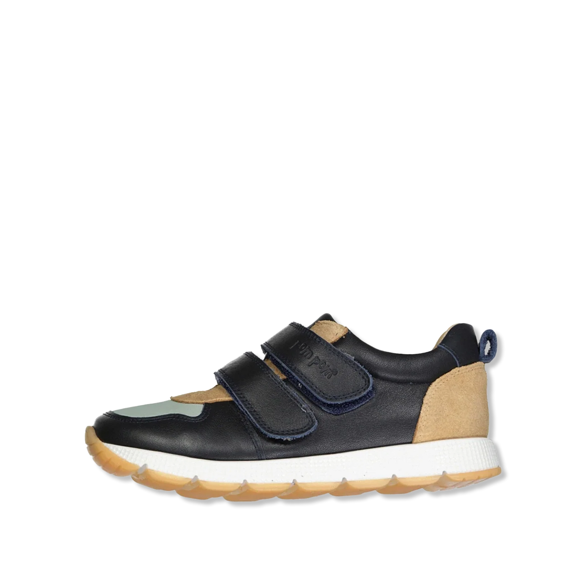 schoenen