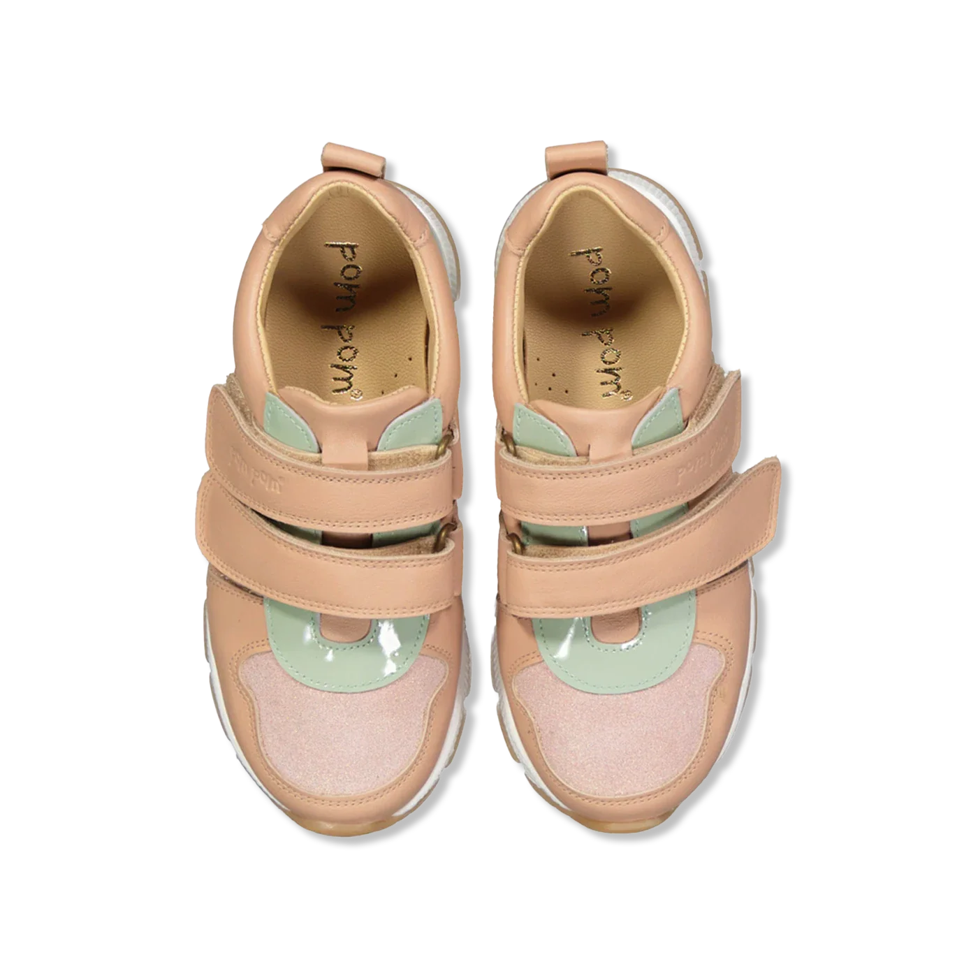 schoenen