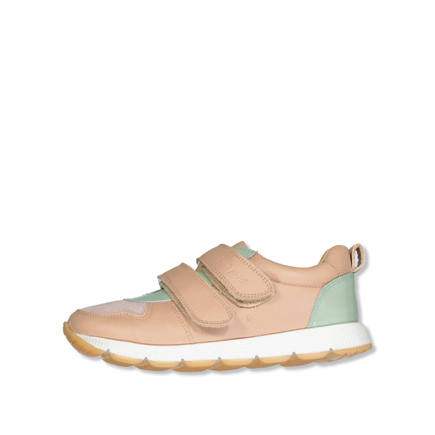 schoenen