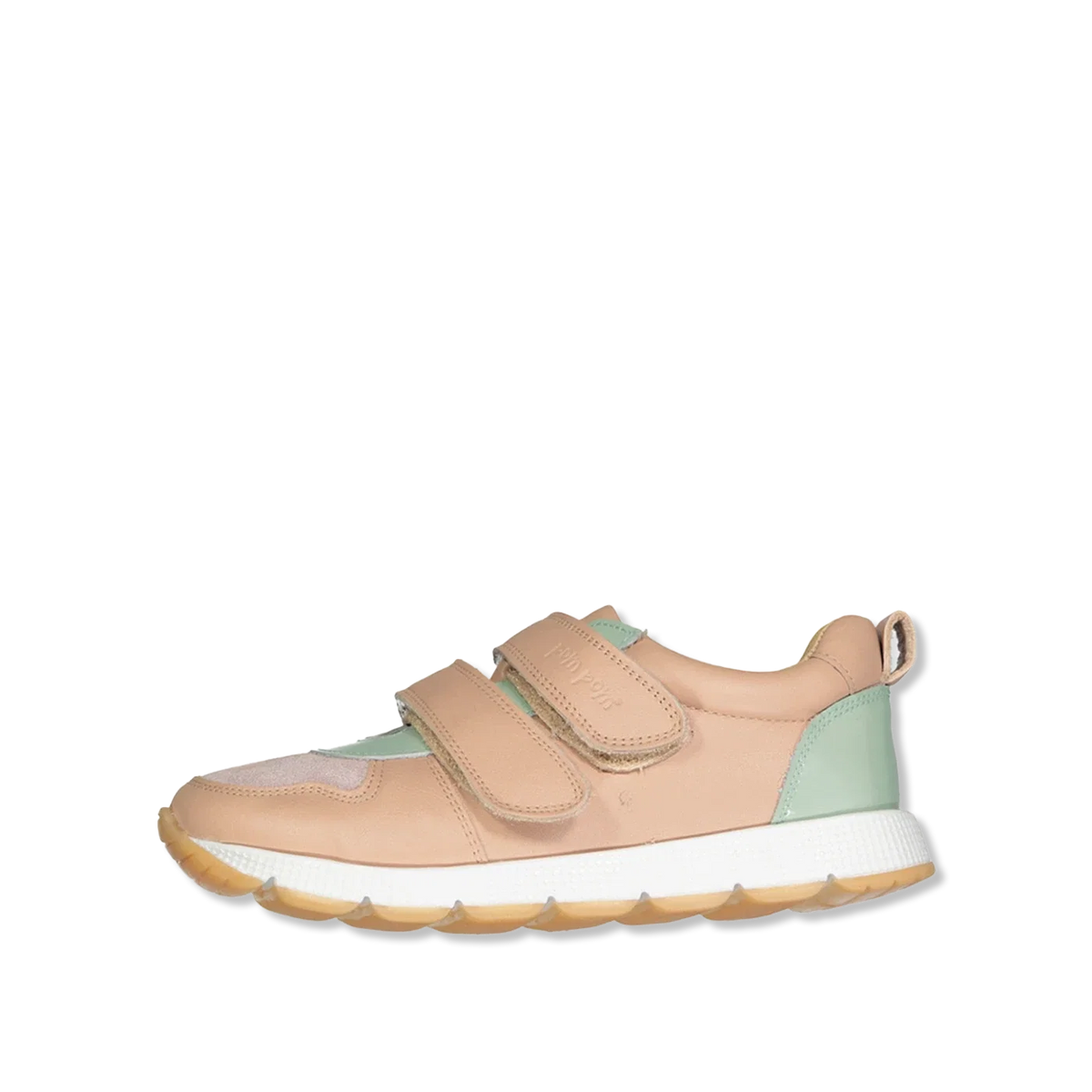 schoenen