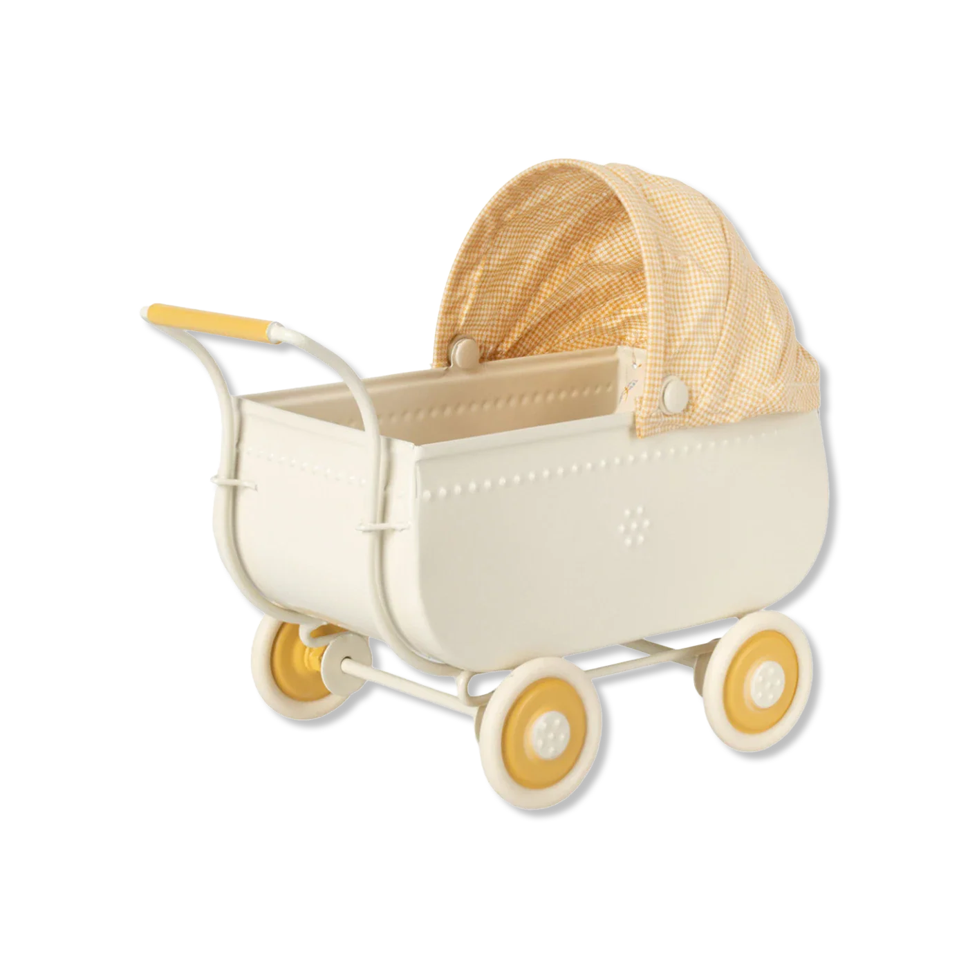 poppen & accessoires