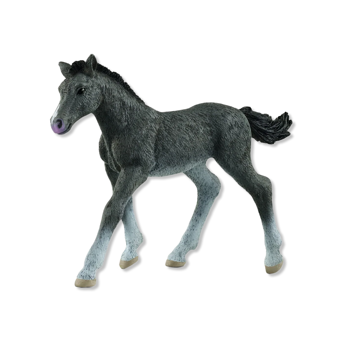 dieren & figuren