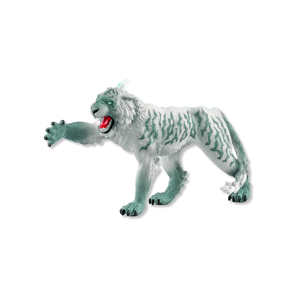 dieren & figuren
