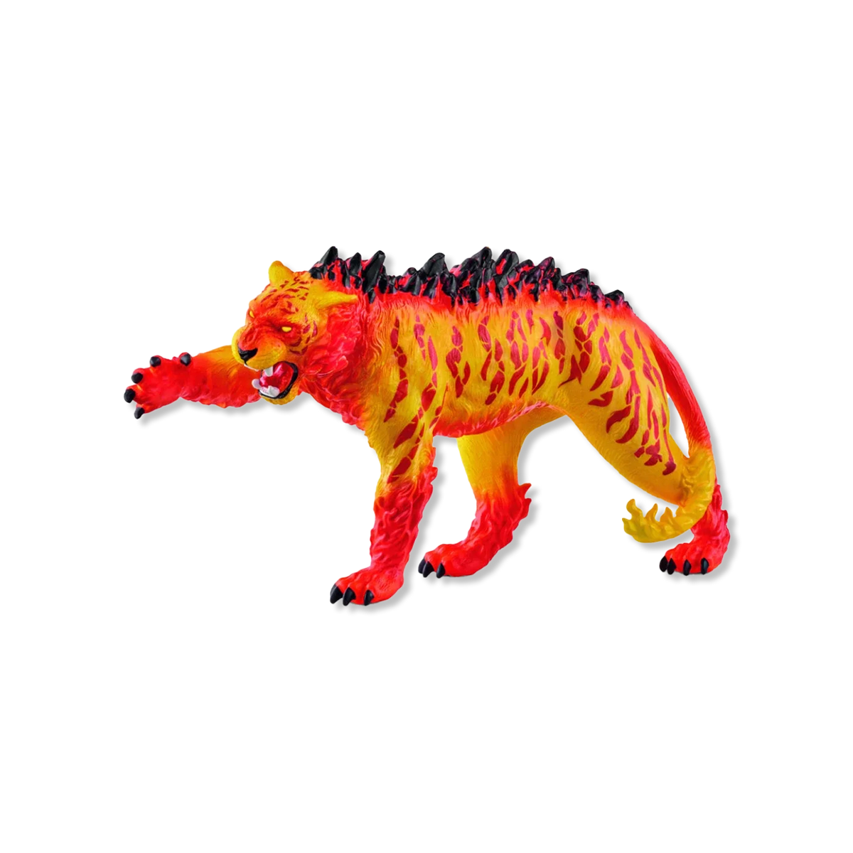 dieren & figuren