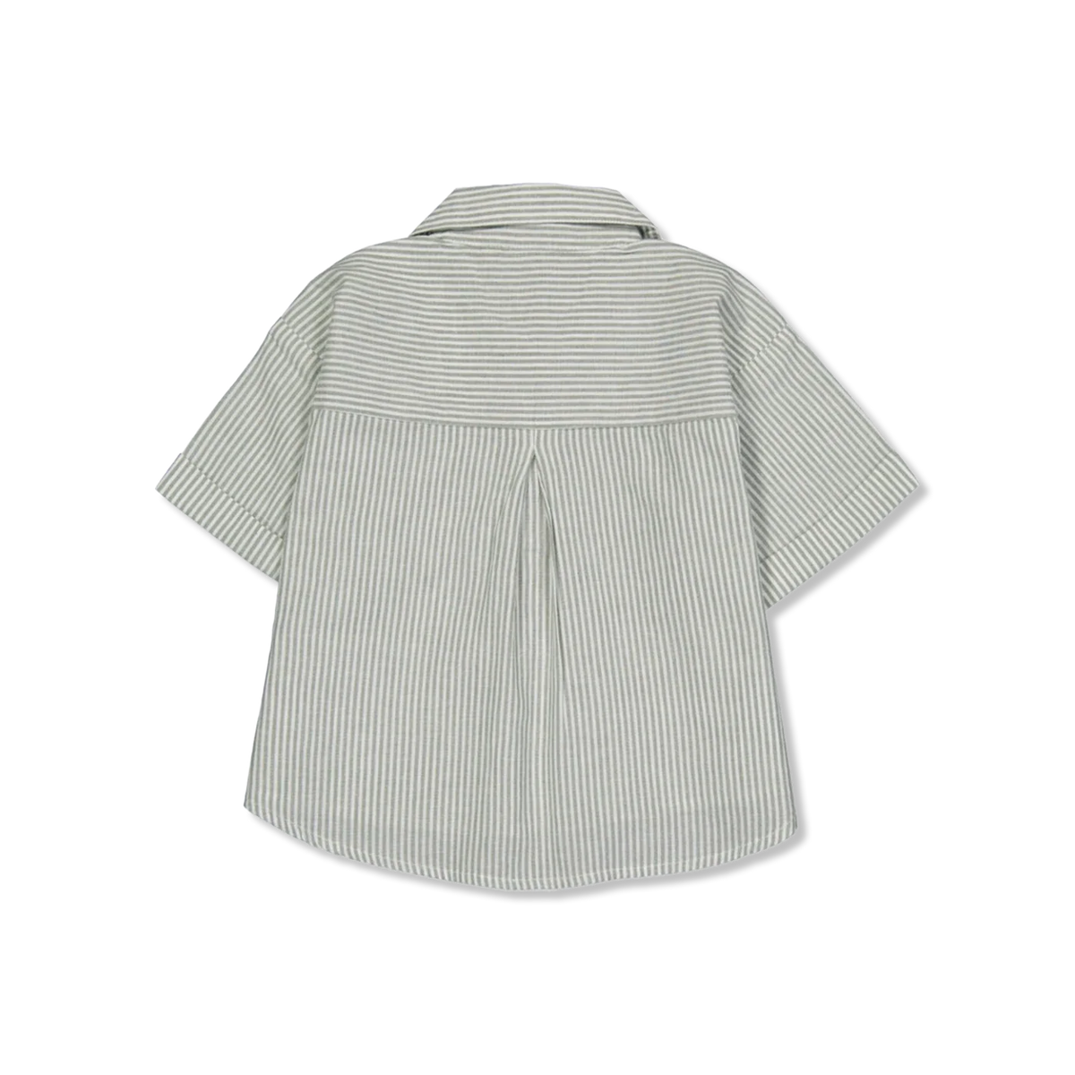 NKFHATTY shirt