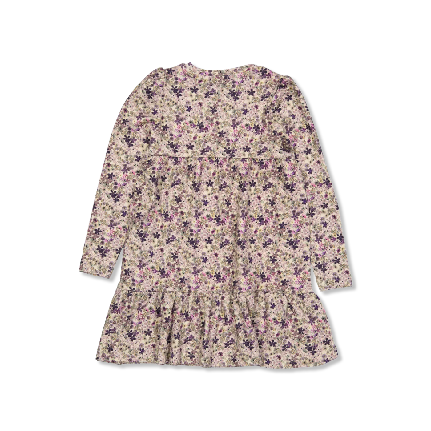 NMFNINA jurk