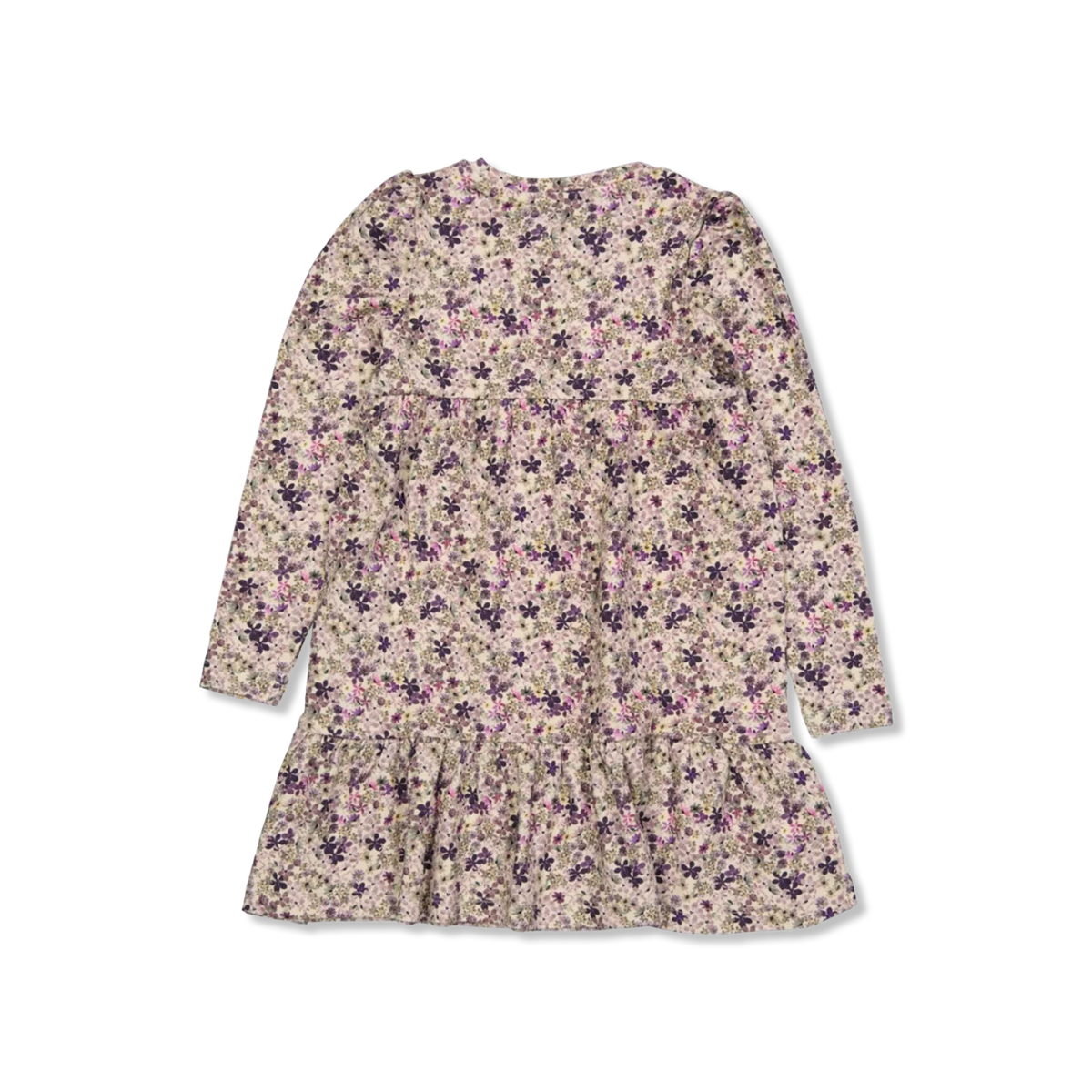 NMFNINA jurk