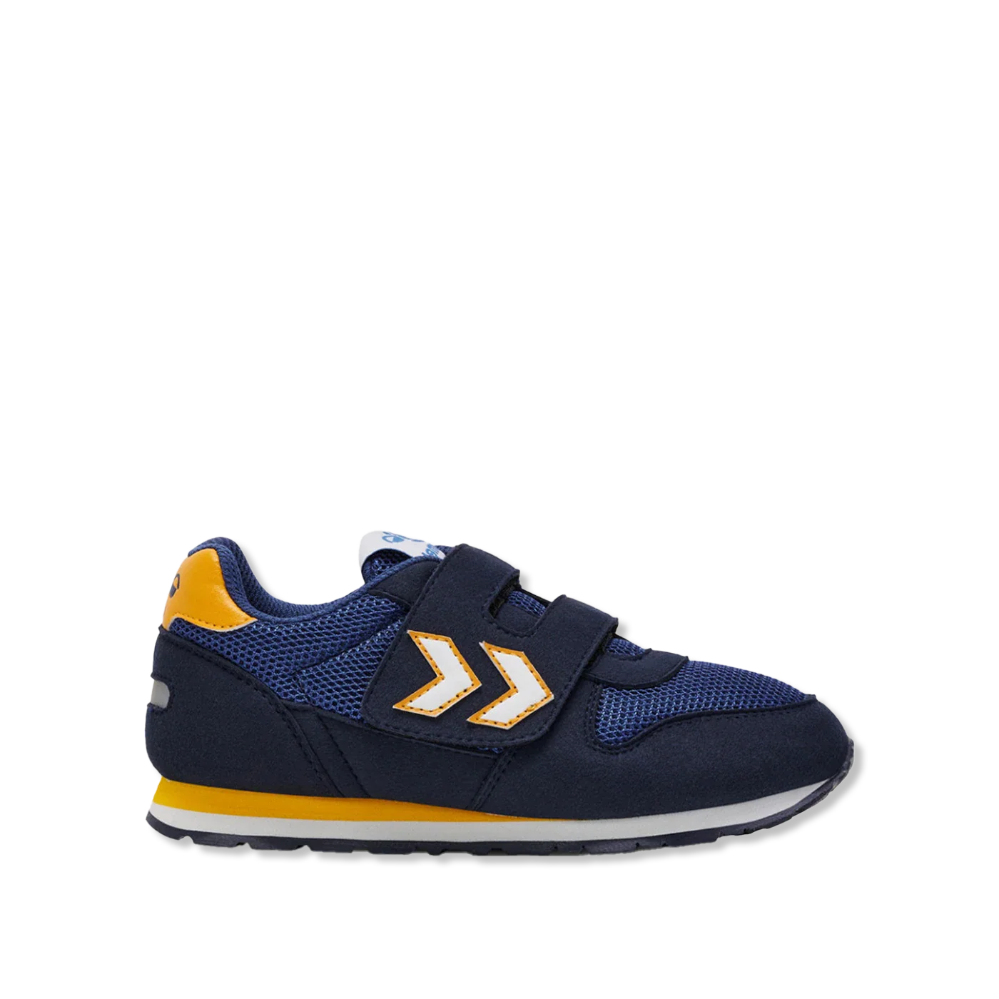 REFLEX VELCRO JR schoenen