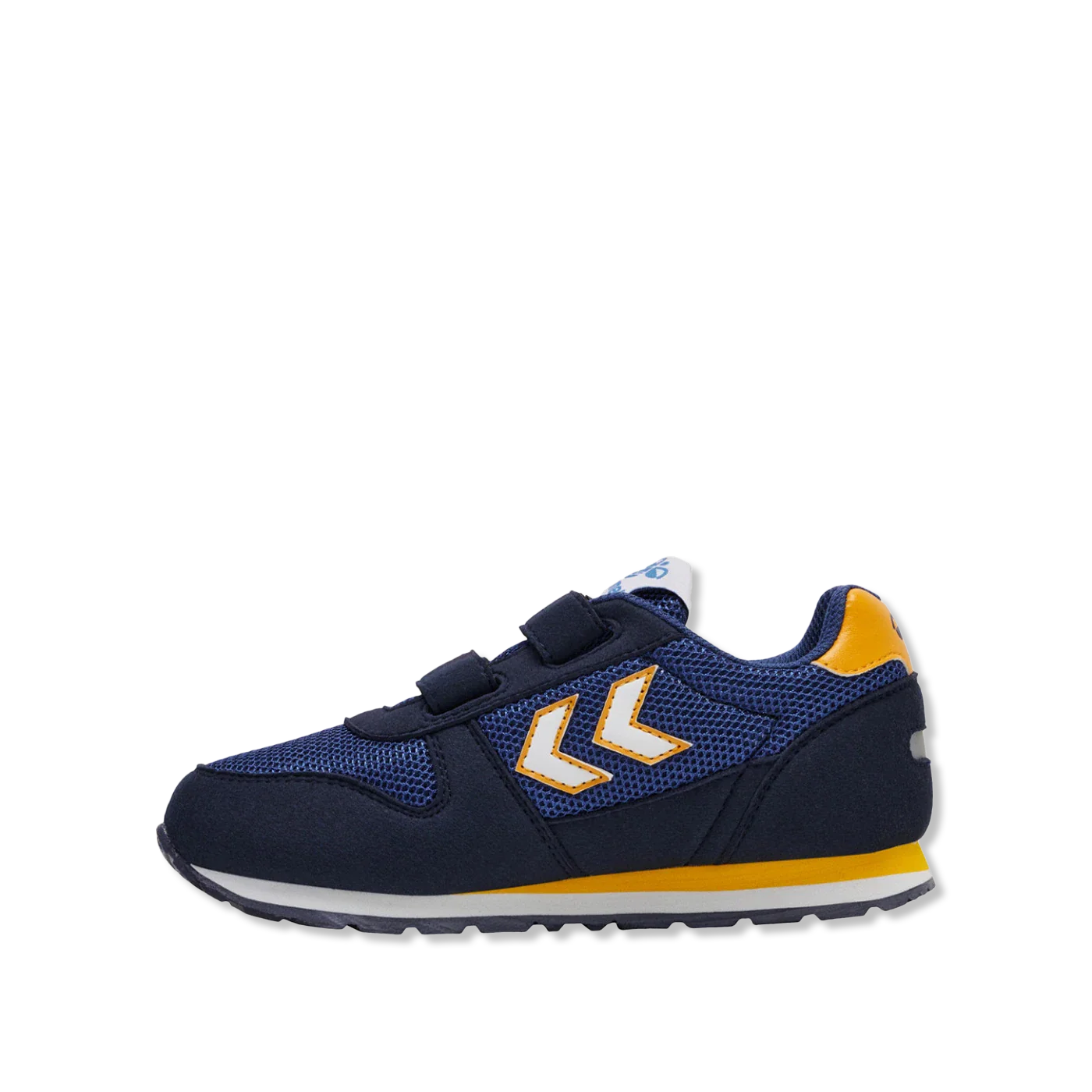 REFLEX VELCRO JR schoenen