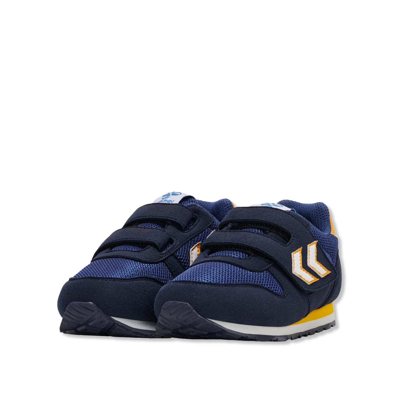 REFLEX VELCRO JR schoenen