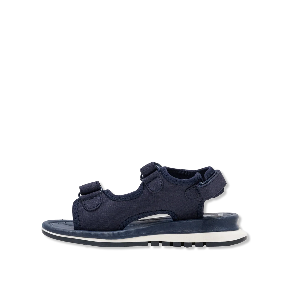 ZORI SANDAL JR sandalen