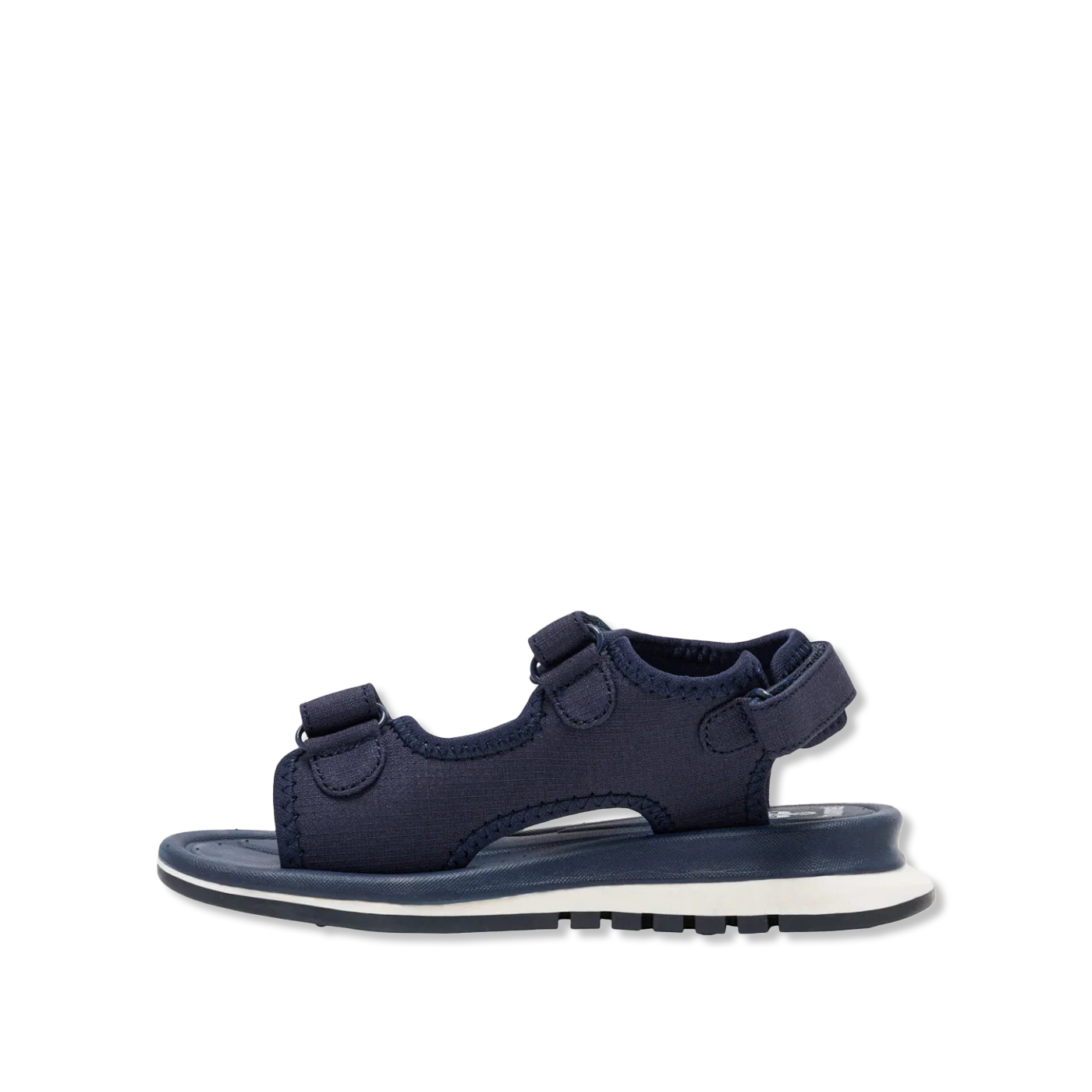 ZORI SANDAL JR sandalen