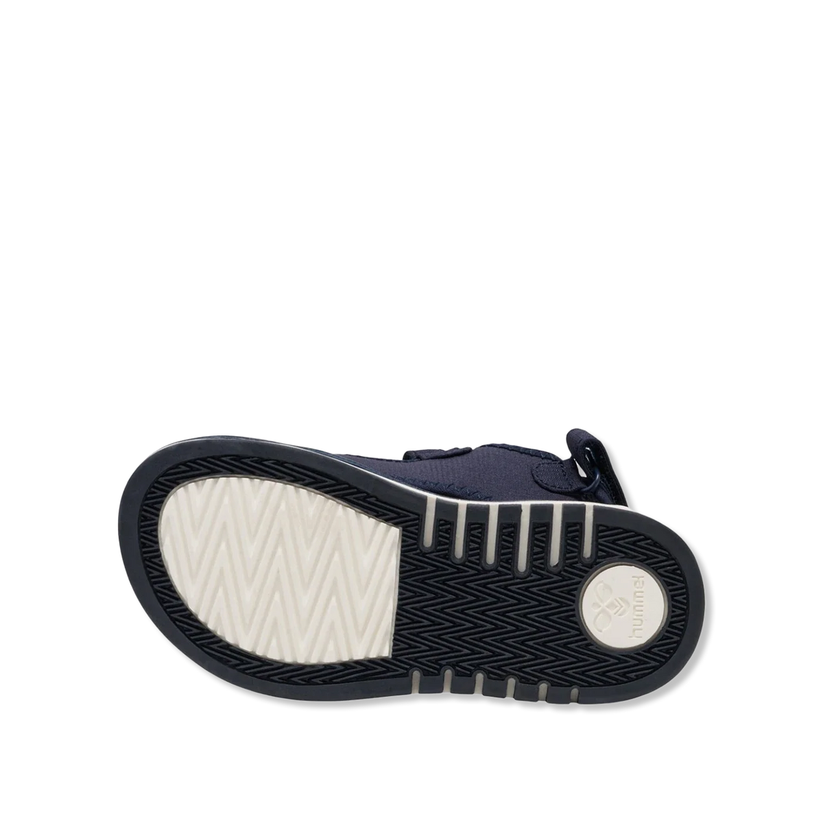 ZORI SANDAL JR sandalen