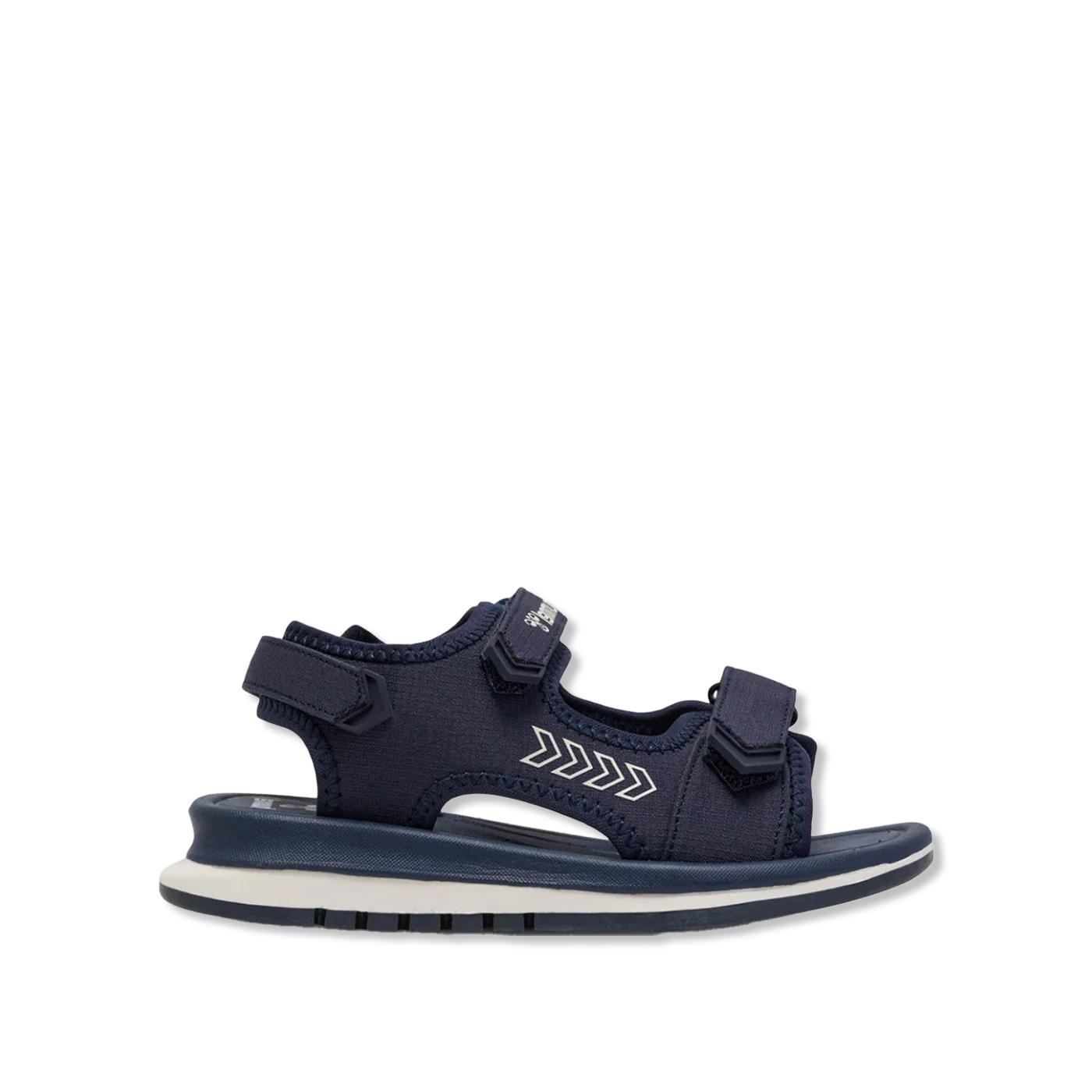 ZORI SANDAL JR sandalen