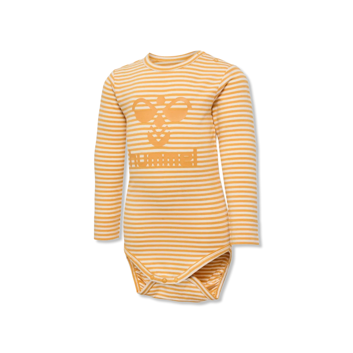 HmlMULLE romper
