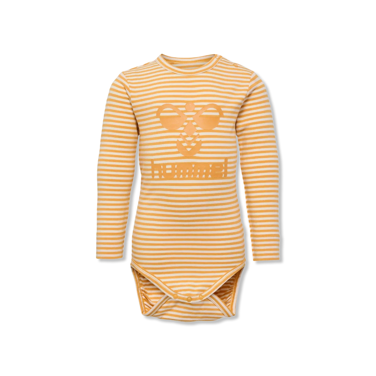 HmlMULLE romper