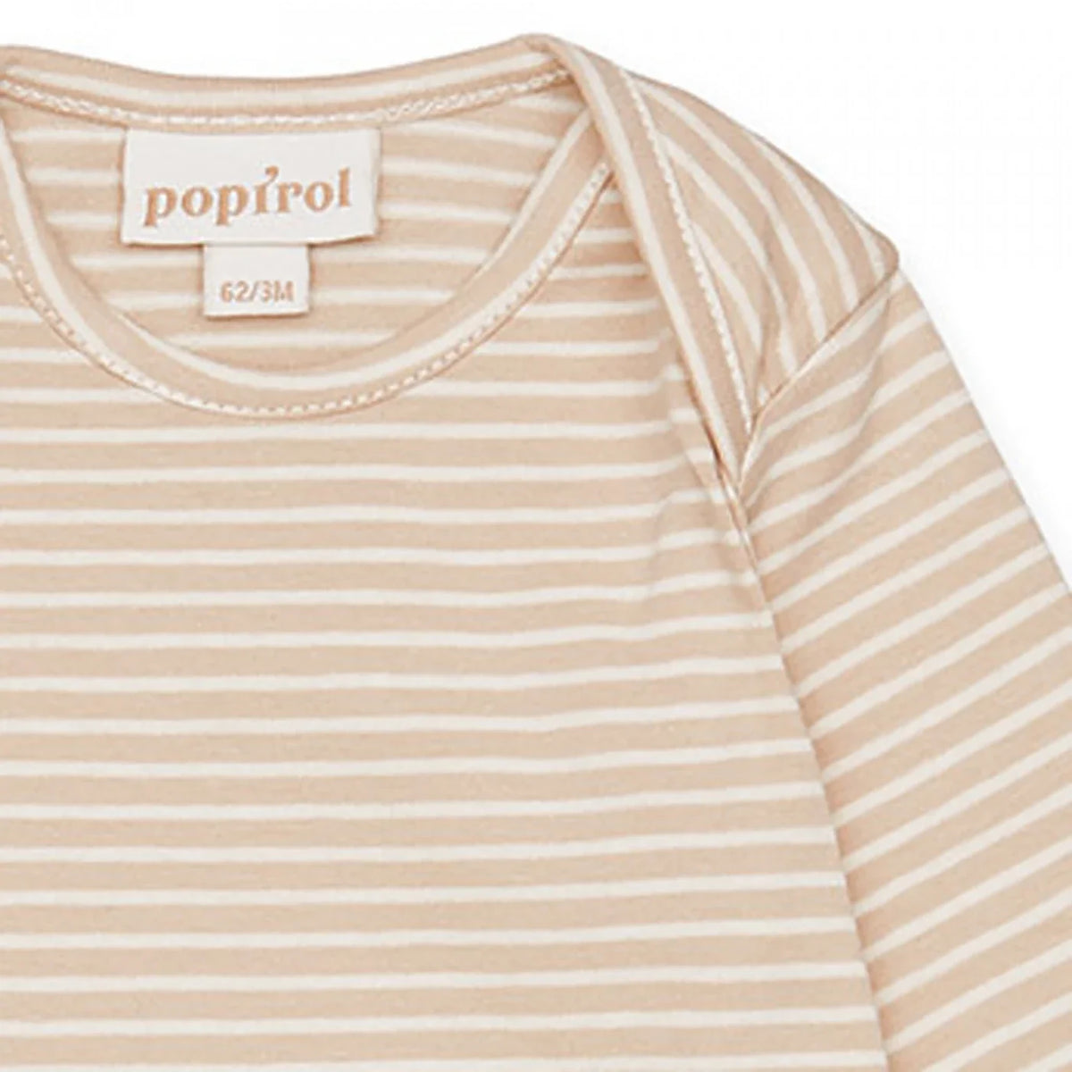 Pogilo romper