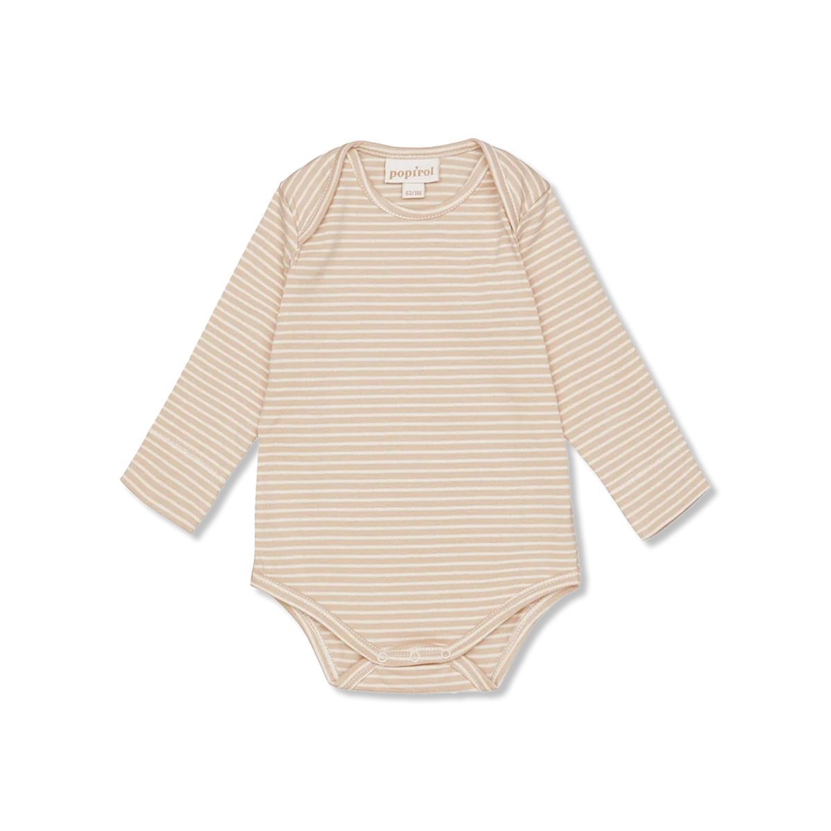 Pogilo romper