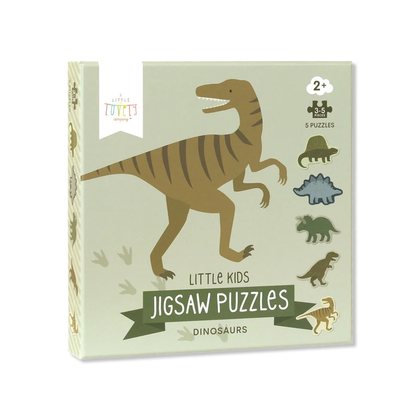 Puzzel