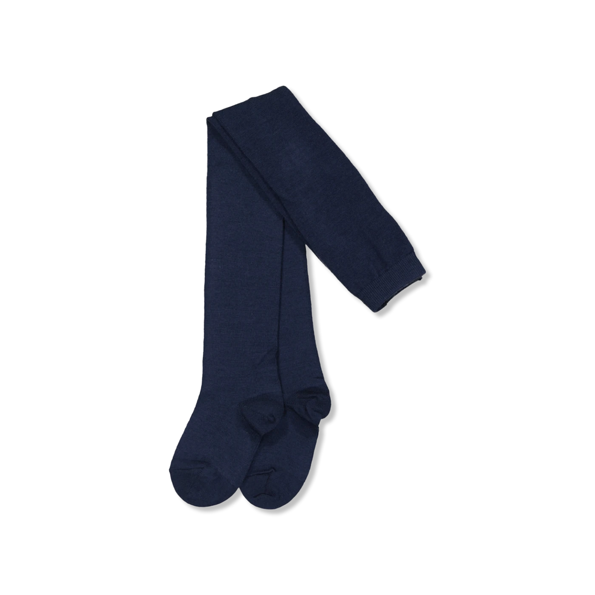 panty