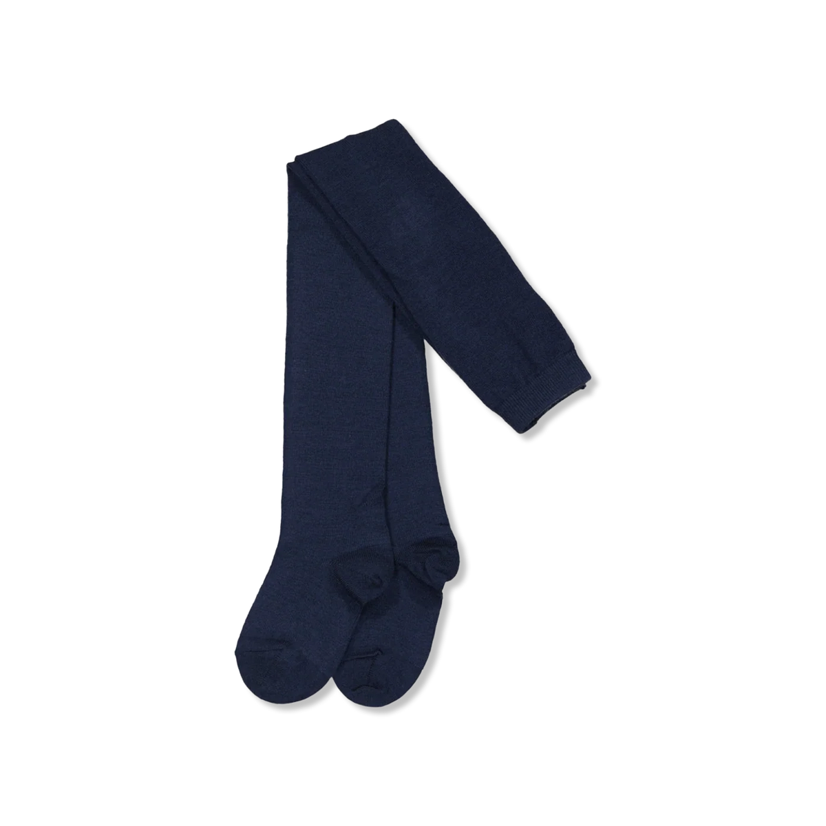 panty