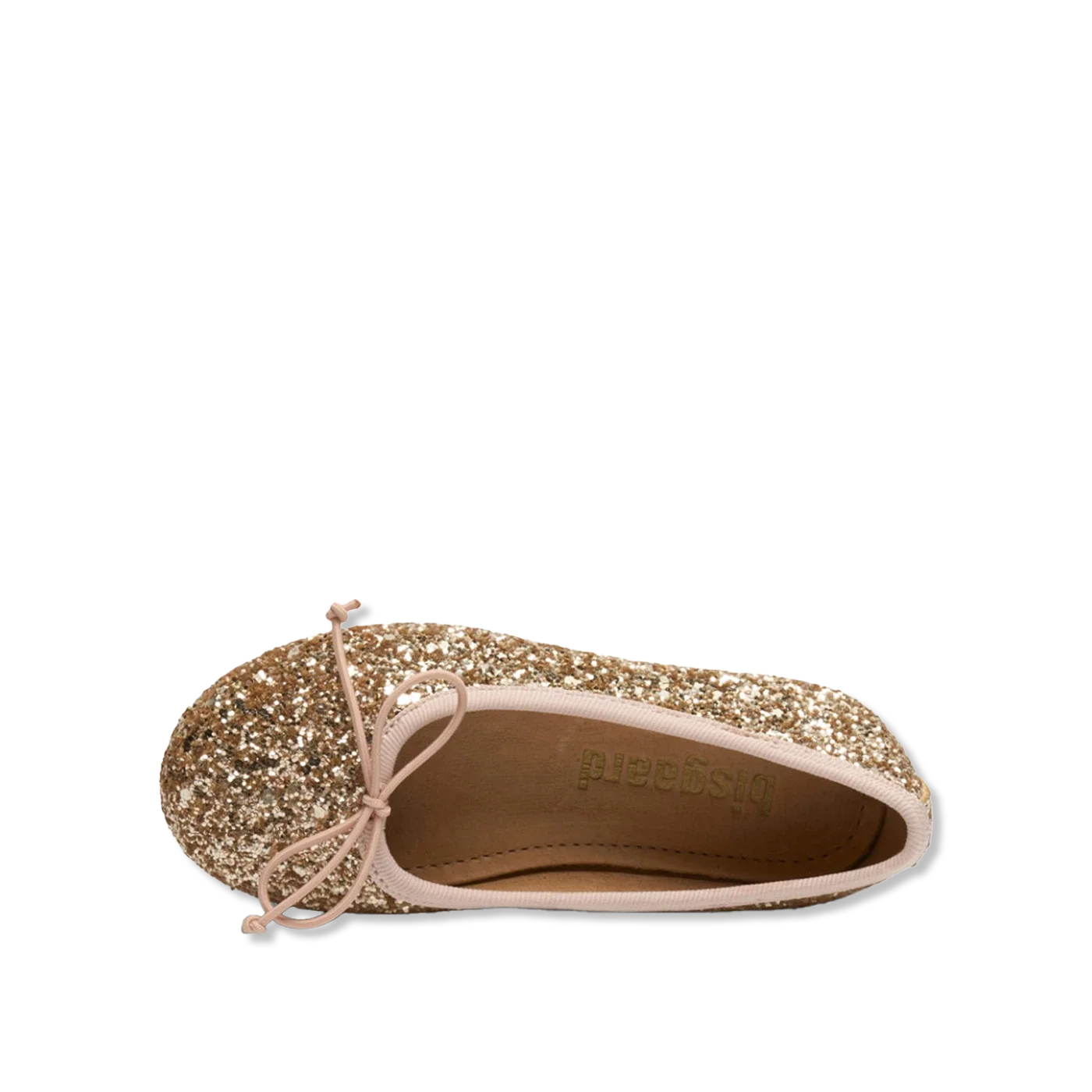 Lucy balletschoenen