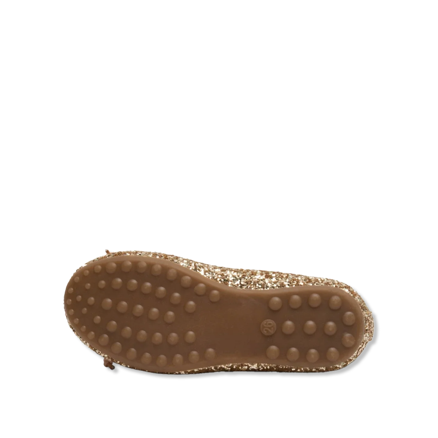 Lucy balletschoenen